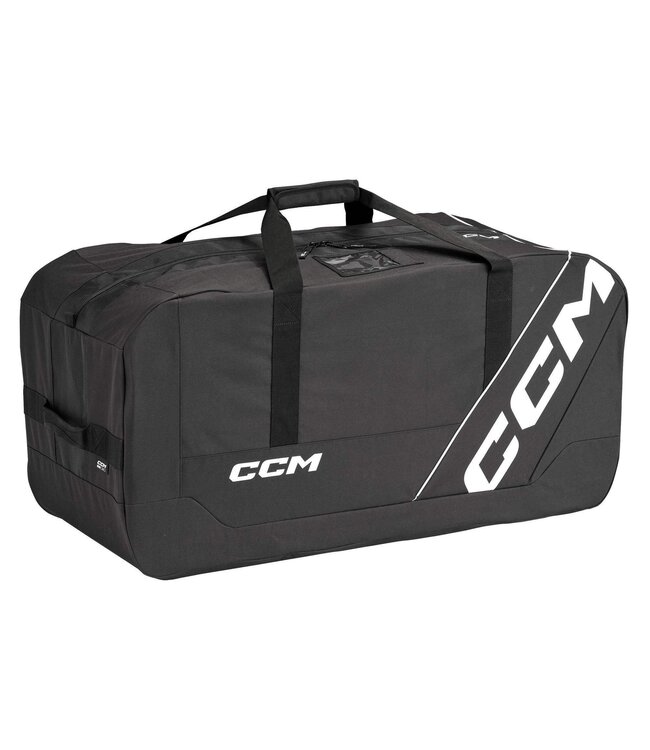 Sac Core Carry