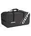 Core Carry Bag