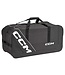 Core Carry Bag