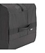 Sac Core Carry