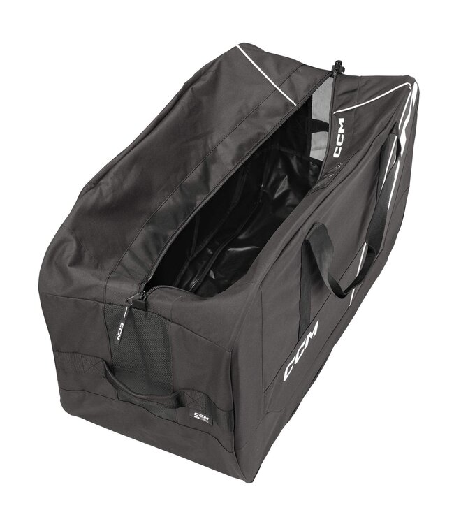 Core Carry Bag