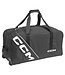 Sac Core avec Roues