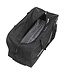 Sac Core avec Roues