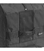 Sac Core avec Roues