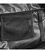 Sac Core avec Roues