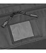 Sac Core avec Roues
