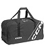 Sac Core avec Roues