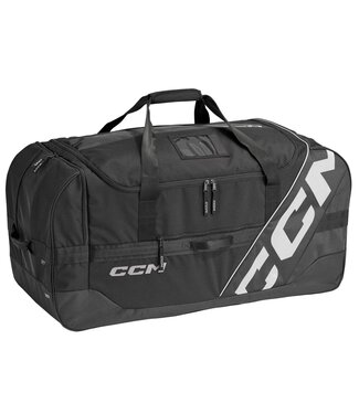 CCM Hockey Sac Premium Carry