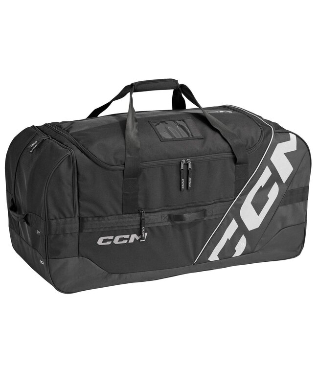 Premium Carry Bag
