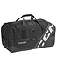 Premium Carry Bag