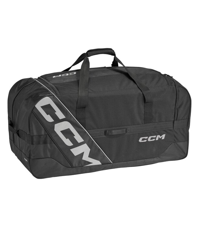 Premium Carry Bag