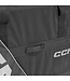 Premium Carry Bag