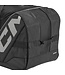 Premium Carry Bag