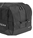 Premium Carry Bag