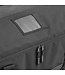Premium Carry Bag