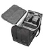 Premium Carry Bag