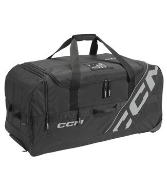 CCM Hockey Sac Premium avec Roues