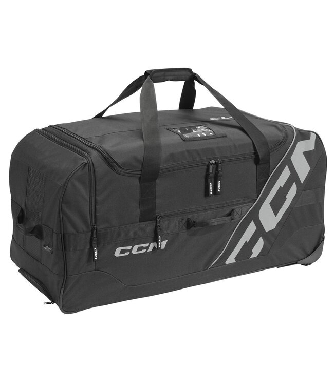 Premium Bag with wheels