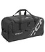 Premium Bag with wheels