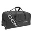 Premium Bag with wheels