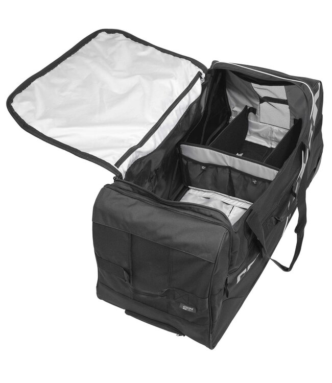 Sac Premium avec Roues