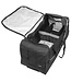 Premium Bag with wheels