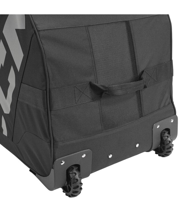 Premium Bag with wheels
