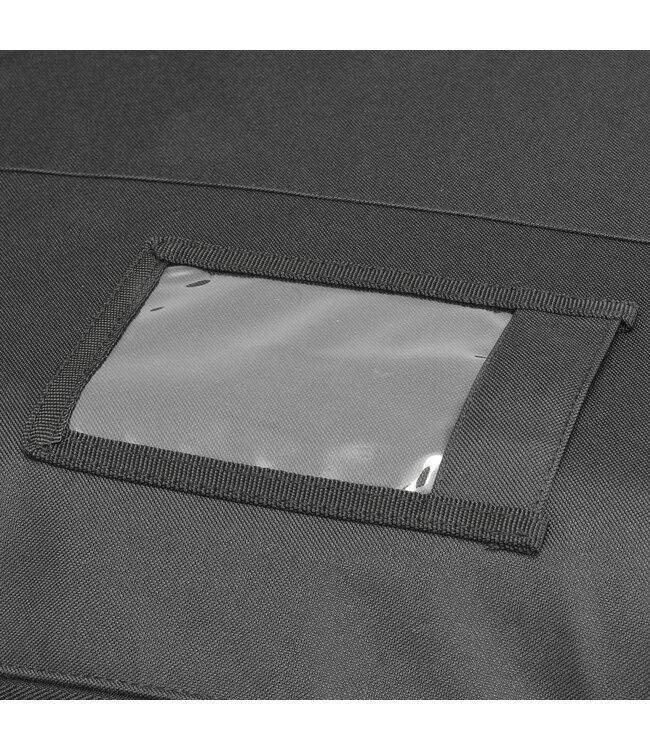 Sac Premium avec Roues