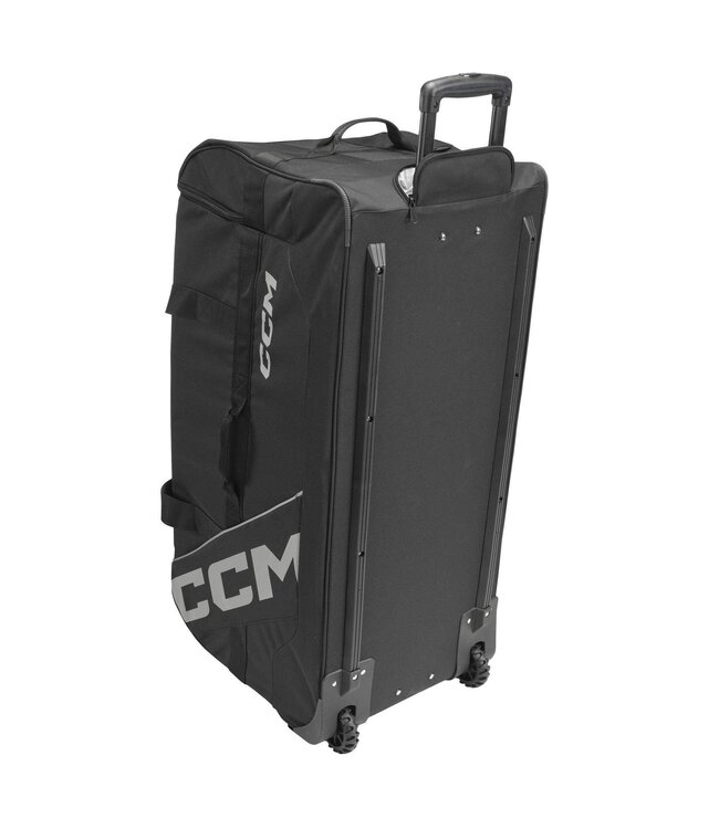 Premium Bag with wheels