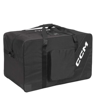 CCM Hockey Sac Team Core Carry