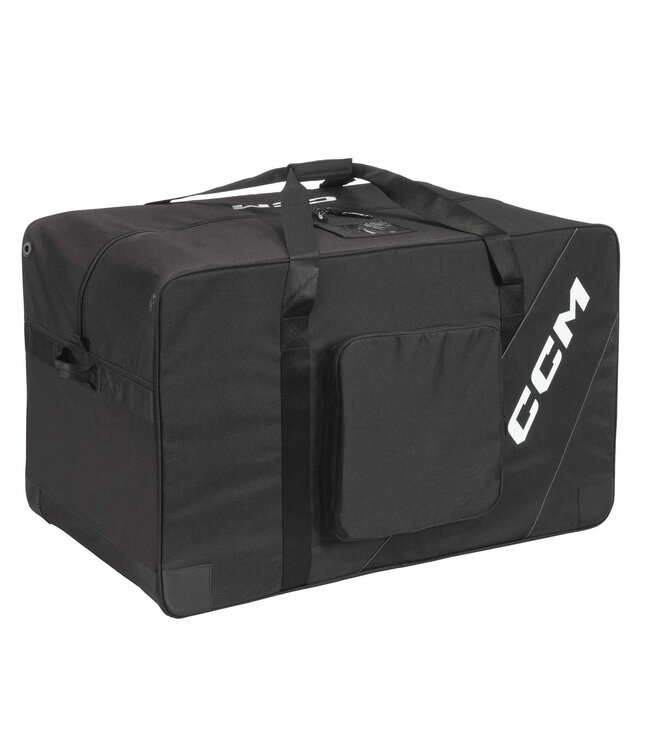 Team Core Carry Bag