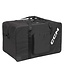 Team Core Carry Bag