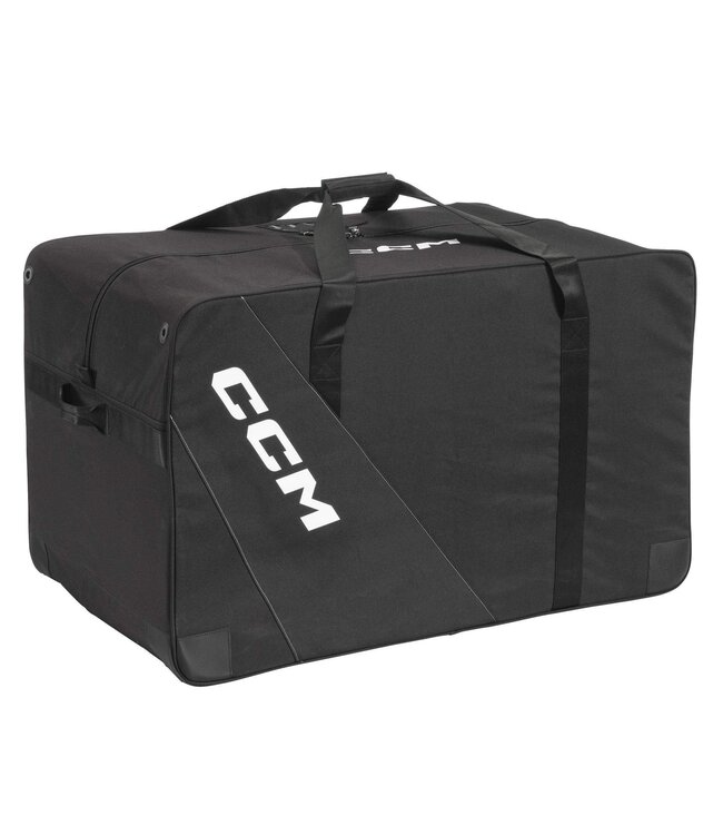 Team Core Carry Bag