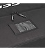 Team Core Carry Bag