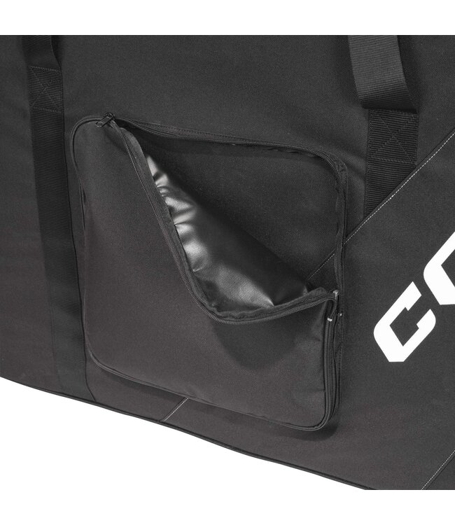 Team Core Carry Bag