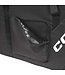 Team Core Carry Bag