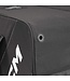 Team Core Carry Bag