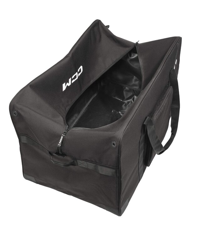 Team Core Carry Bag