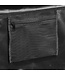 Team Core Carry Bag