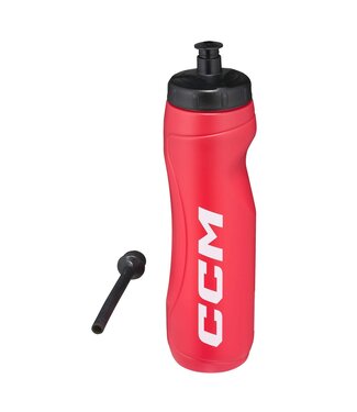 CCM Hockey Bouteille
