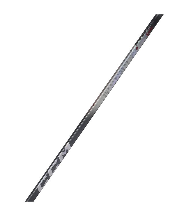 Jetspeed FT8 Stick Senior