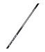 Jetspeed FT8 Stick Senior