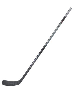 CCM Hockey Jetspeed FT8 Stick SR