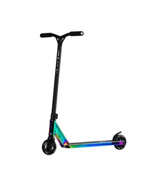Havoc Trottinette Storm