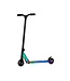 Trottinette Storm