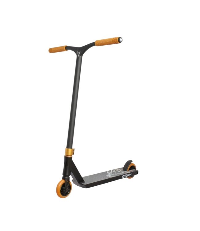 Trottinette Storm 2025