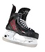 Jetspeed 880 Skates Intermediate