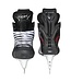 Jetspeed 880 Skates Intermediate