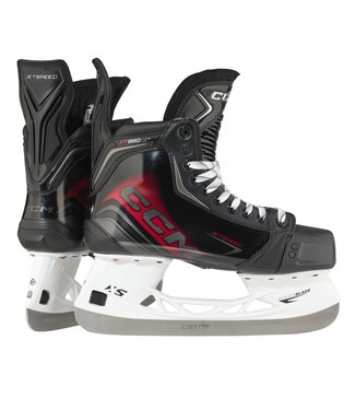 CCM Hockey Patins Jetspeed 880 IN