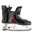 Jetspeed 880 Skates Intermediate